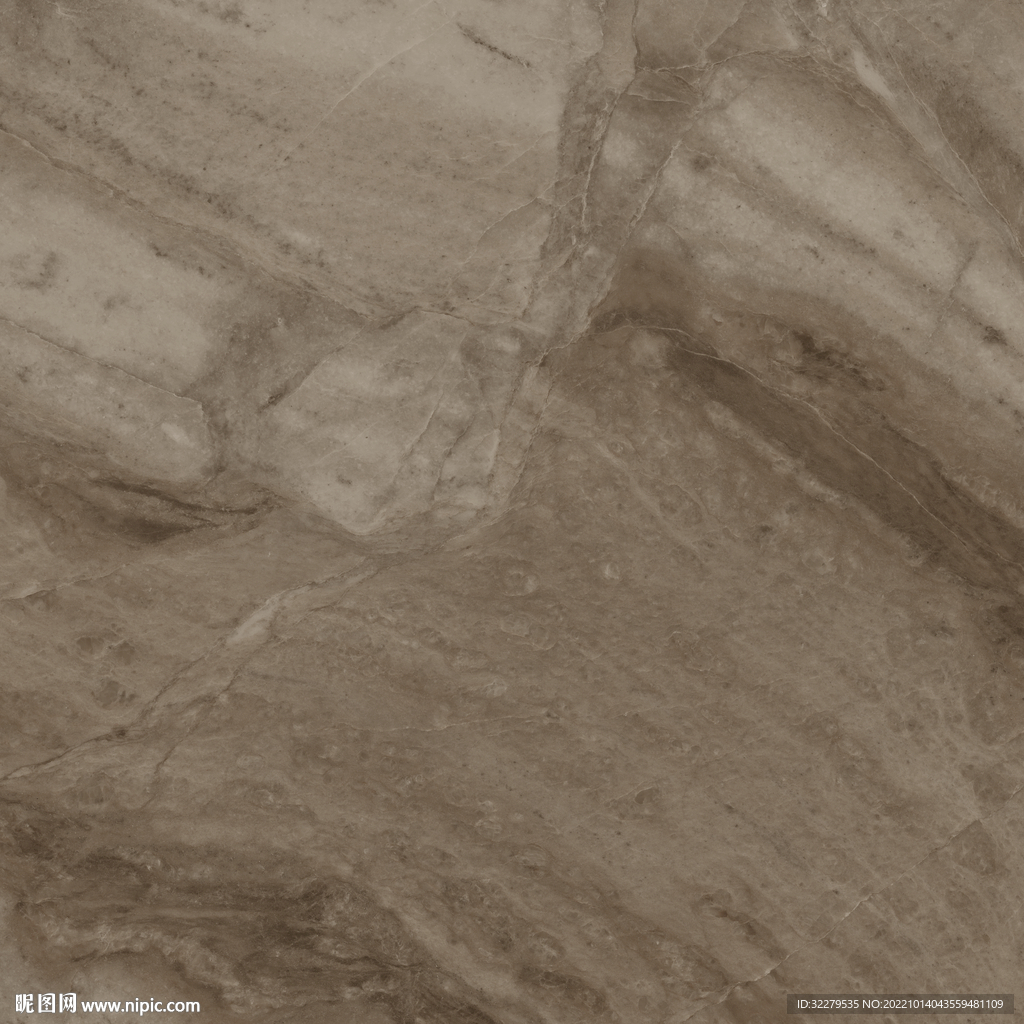 人气 高清天然石纹 tif合层