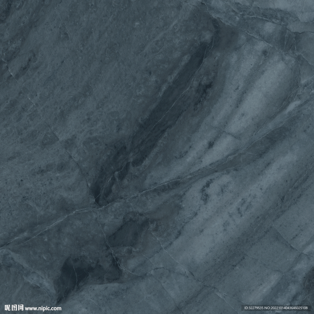 瓷砖新品清晰石纹 tif合层