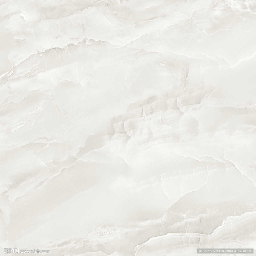 新款 新品清晰石纹 tif合层