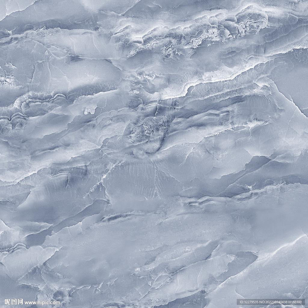 最新高清天然石纹 tif合层