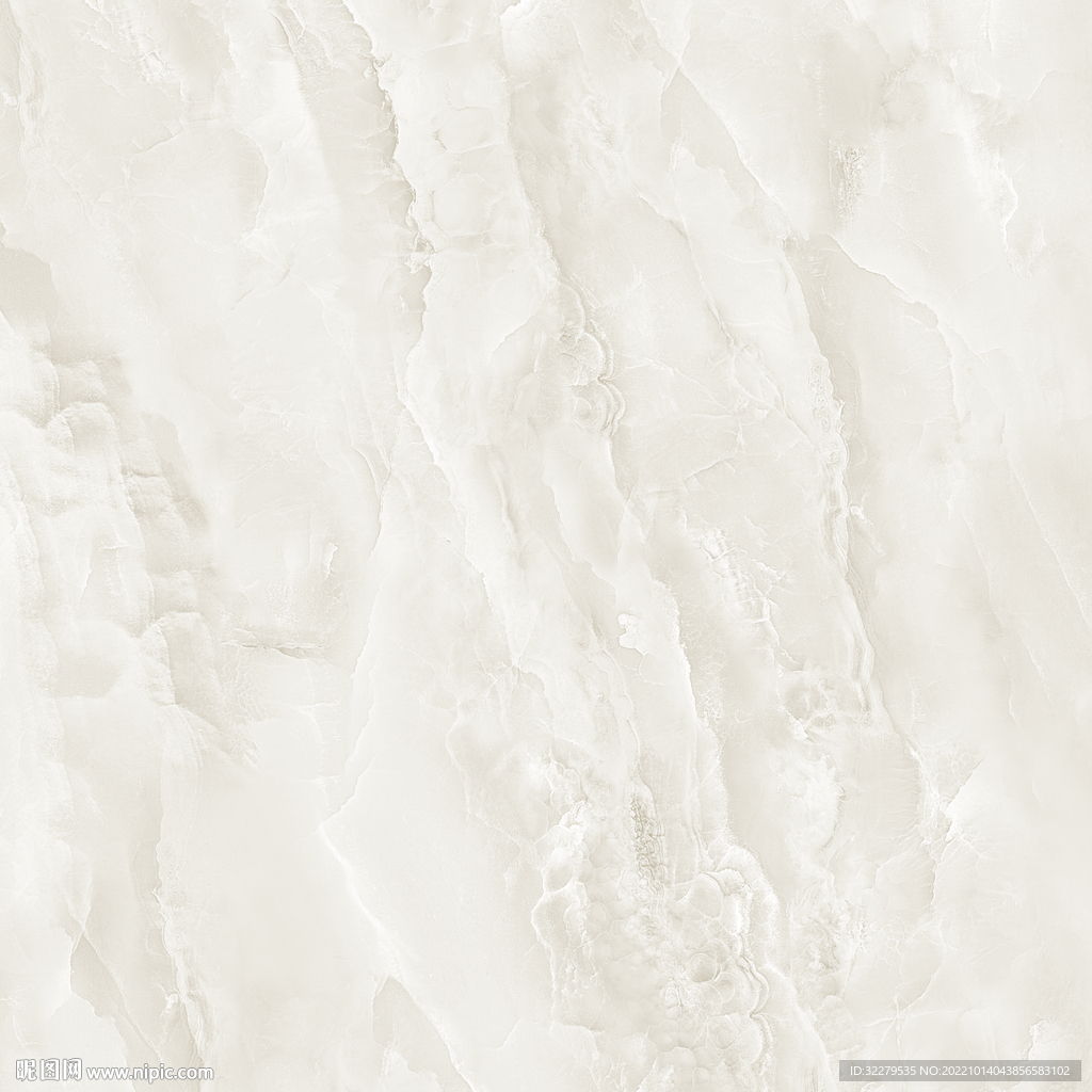 人气 新品清晰石纹 tif合层