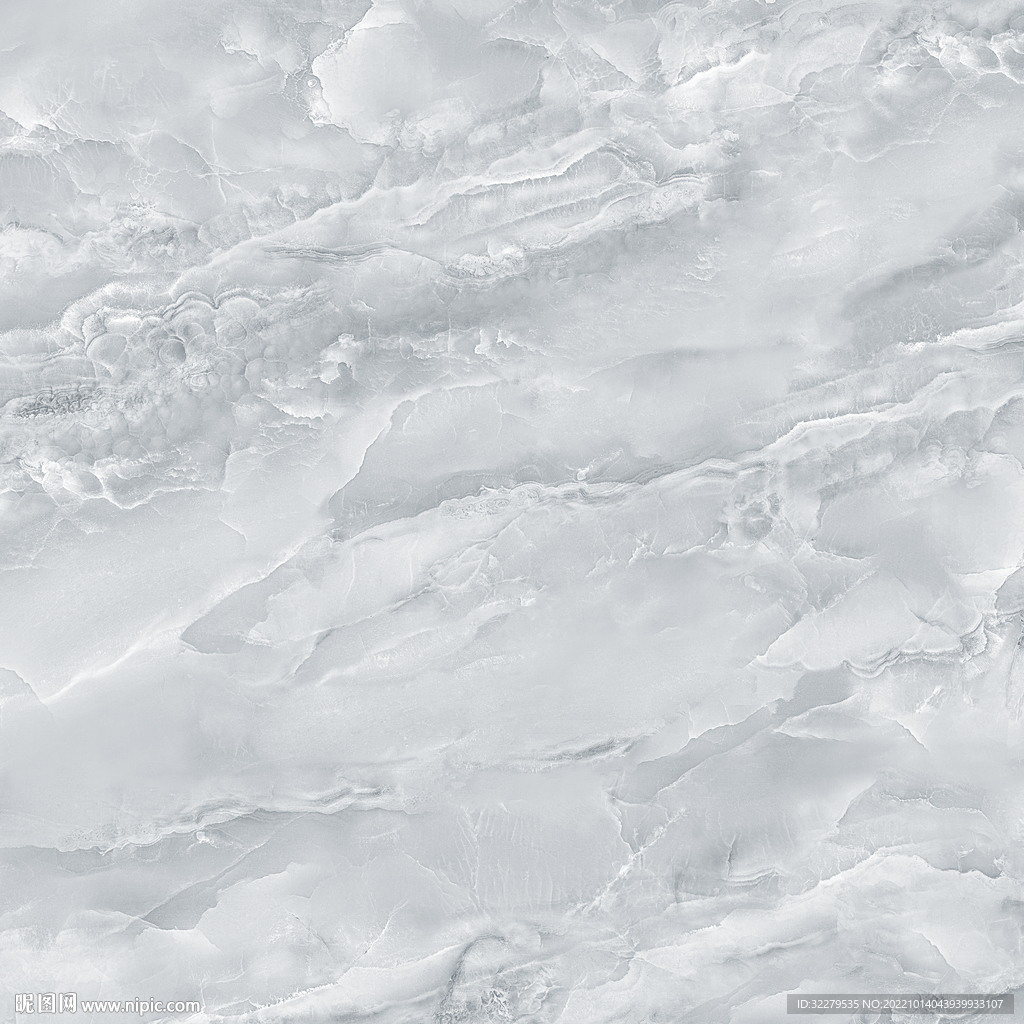 大气 高清天然石纹 tif合层