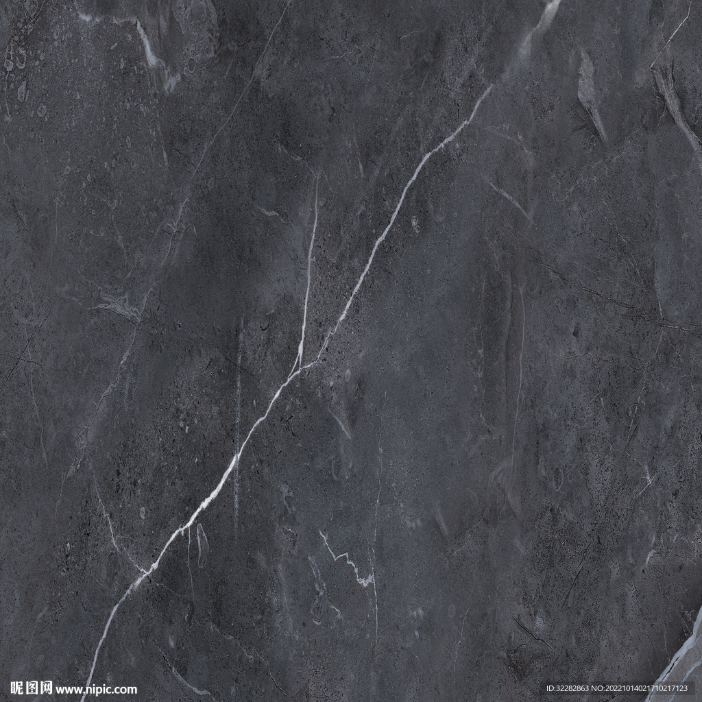 爆款高端现代石纹 TIf合层