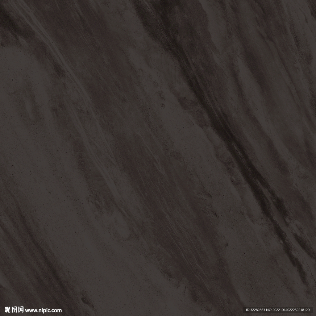 瓷砖高端现代石纹 TIf合层