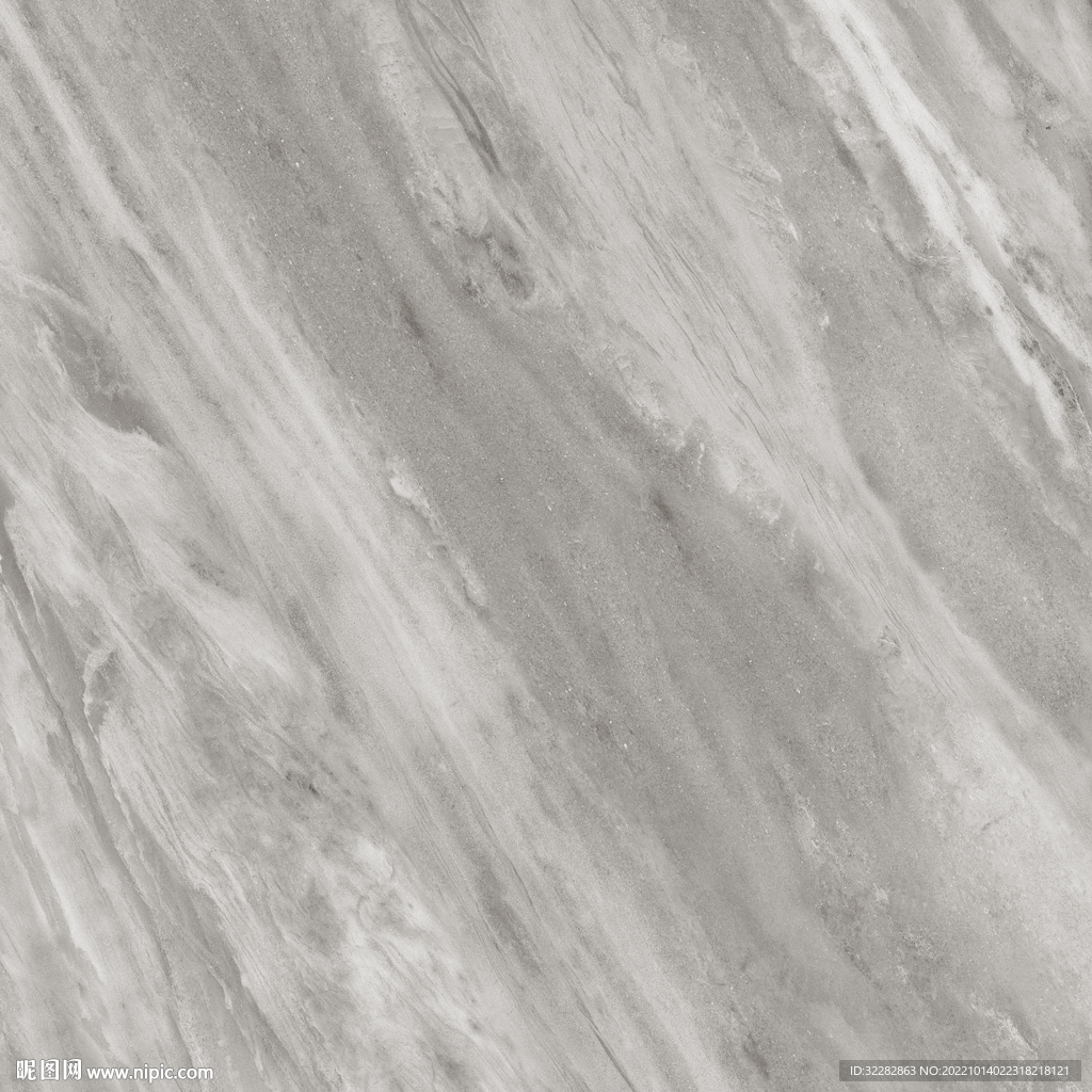 豪华大气高档石纹 TIf合层