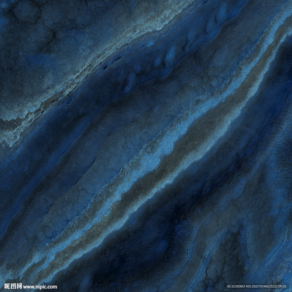 最新高端现代石纹 TIf合层