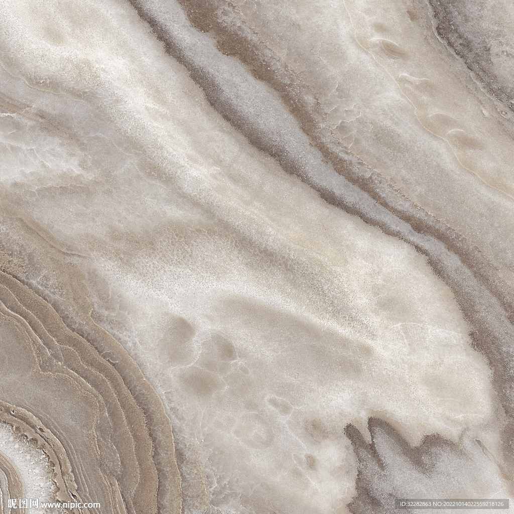 高清 高端现代石纹 TIf合层