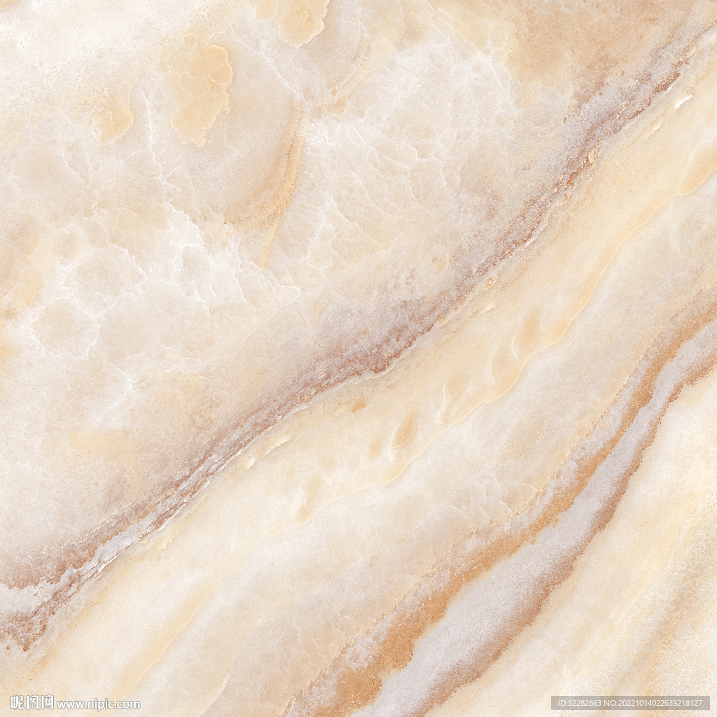 天然高端现代石纹 TIf合层