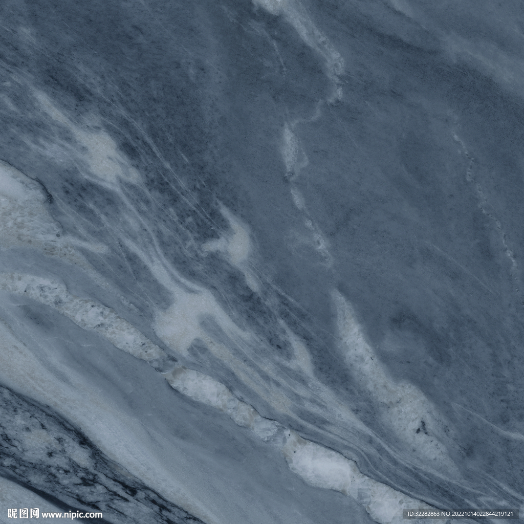 奢华高端现代石纹 TIf合层