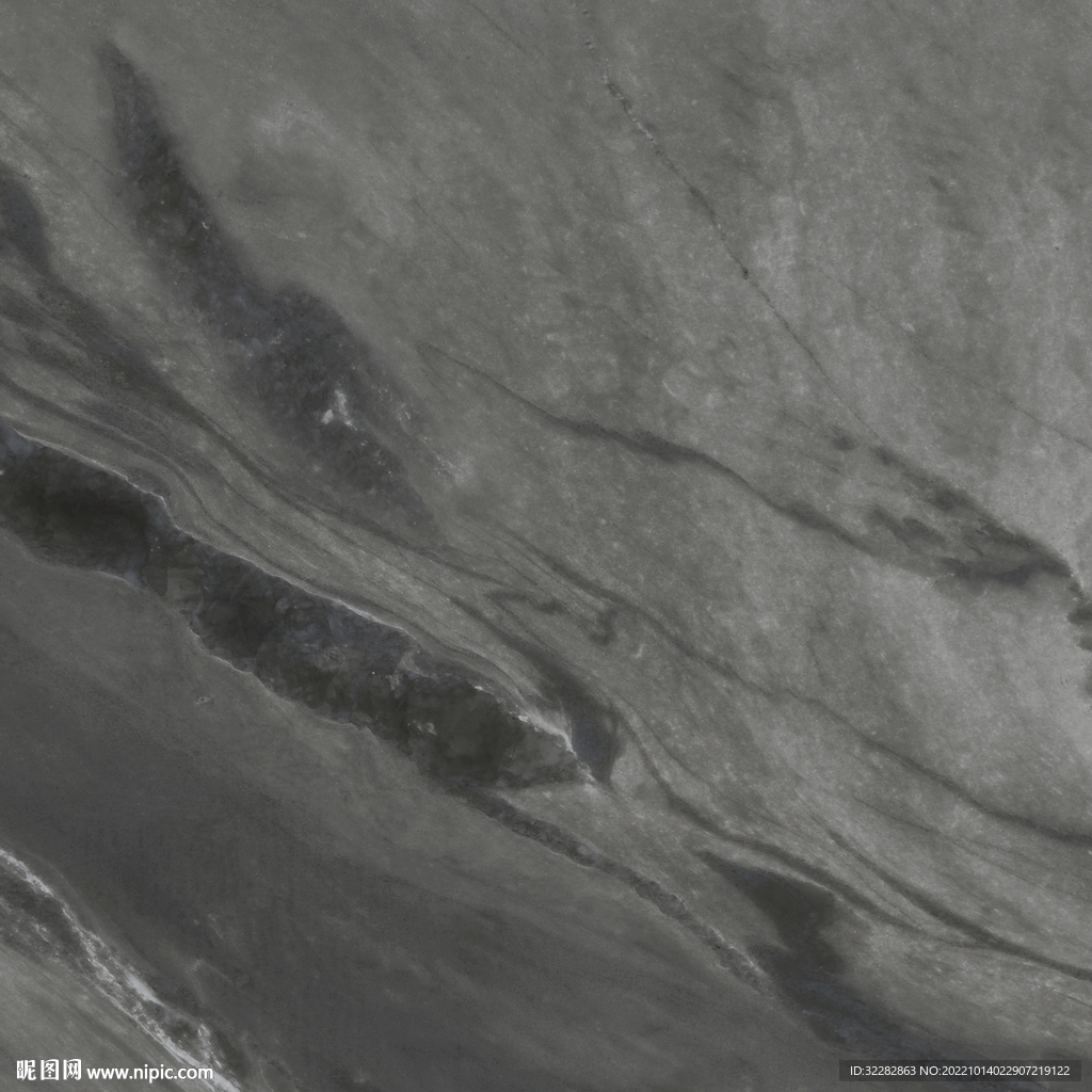 豪华高端现代石纹 TIf合层