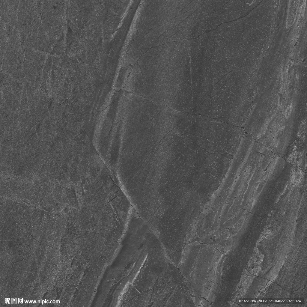 大理石大气高档石纹 TIf合层