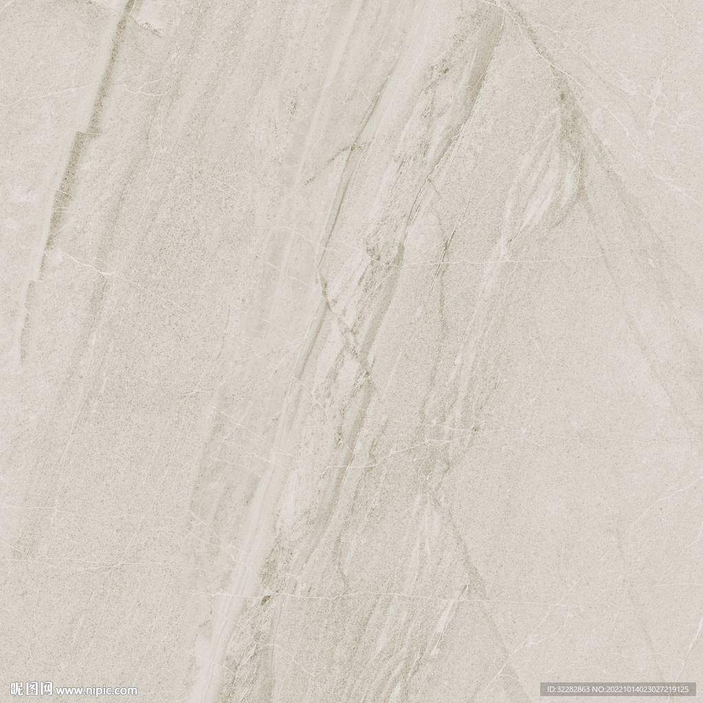 高档高端现代石纹 TIf合层