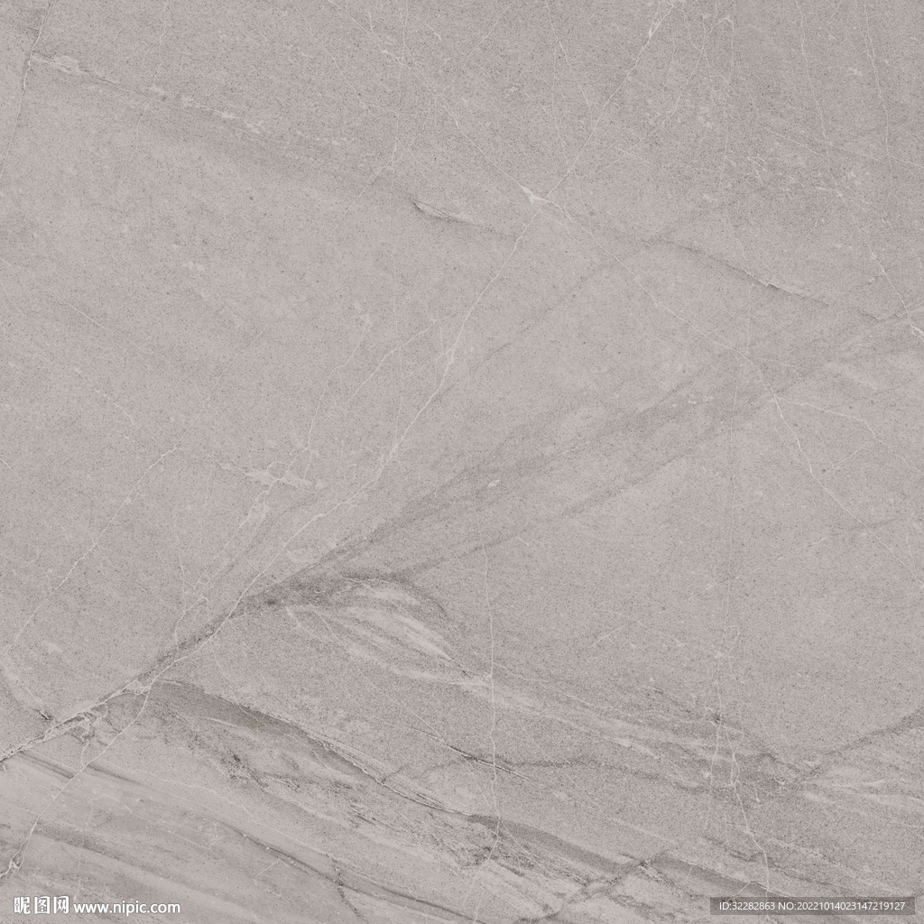 质感大气高档石纹 TIf合层