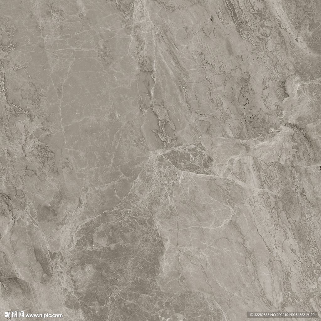 质感高端现代石纹 TIf合层