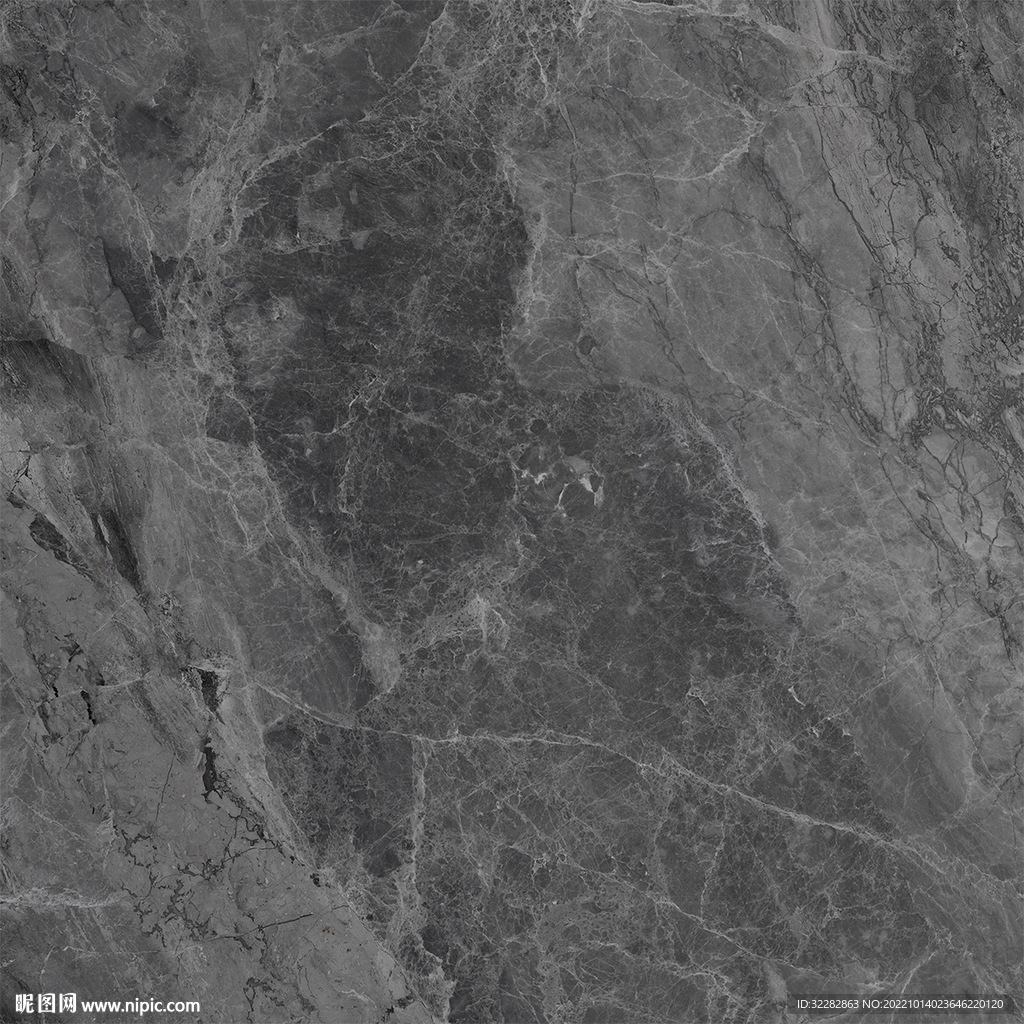 最新大气高档石纹 TIf合层