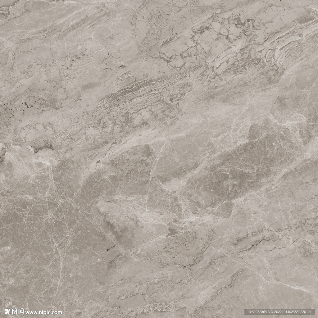 人气大气高档石纹 TIf合层