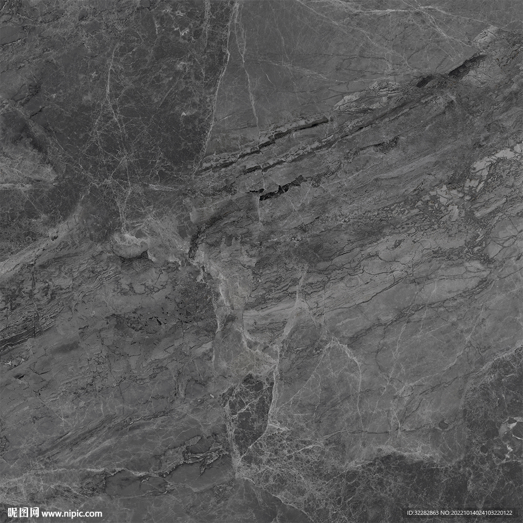 新品大气高档石纹 TIf合层