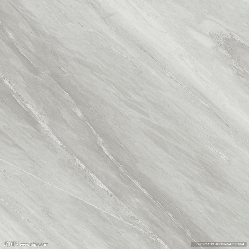 新款大气高档石纹 TIf合层