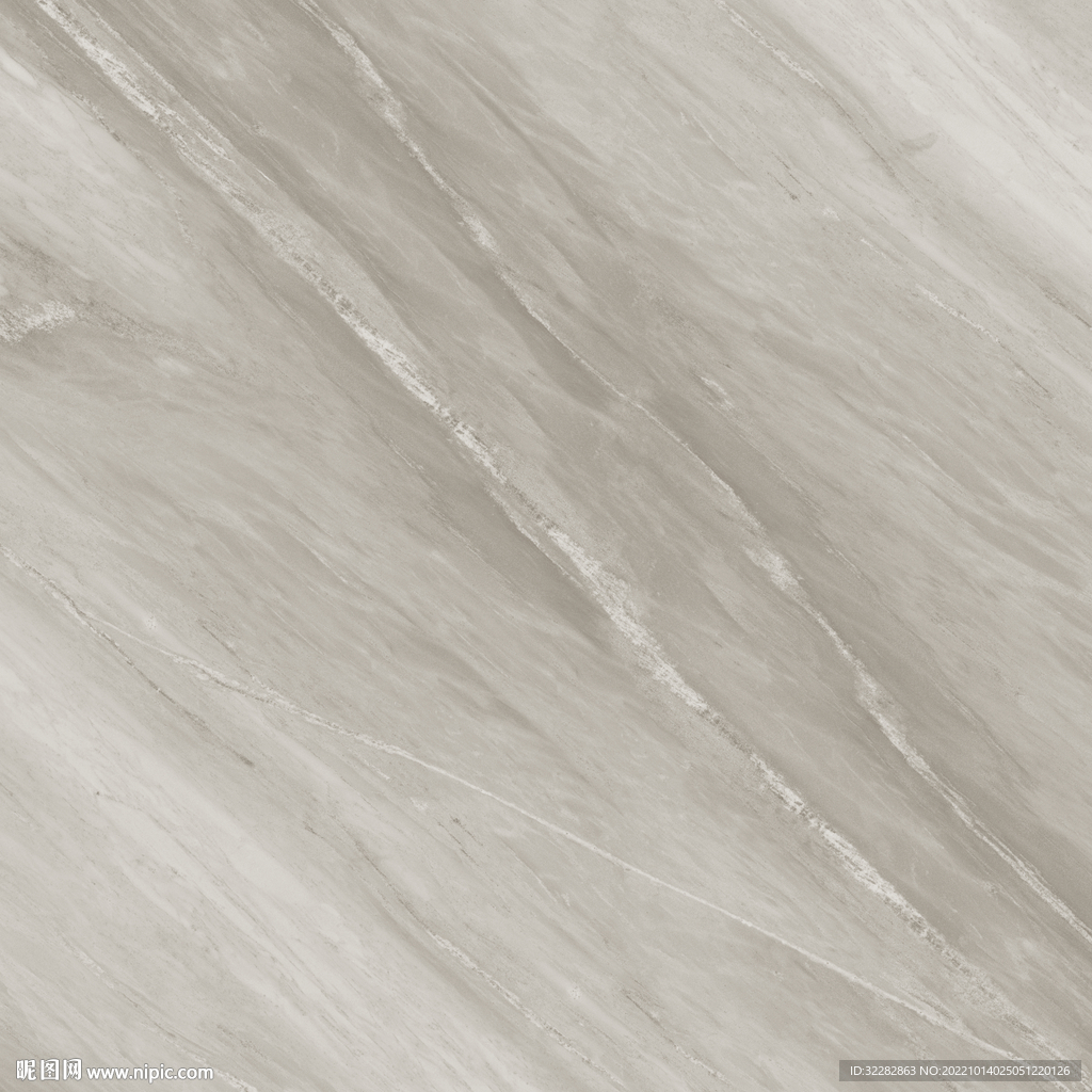 高端 大气高档石纹 TIf合层