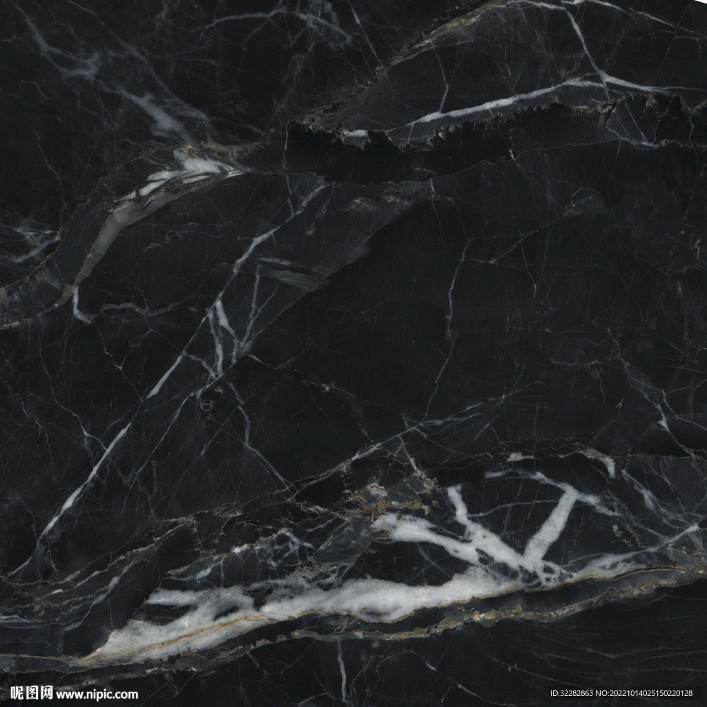 黑色大气高档石纹 TIf合层