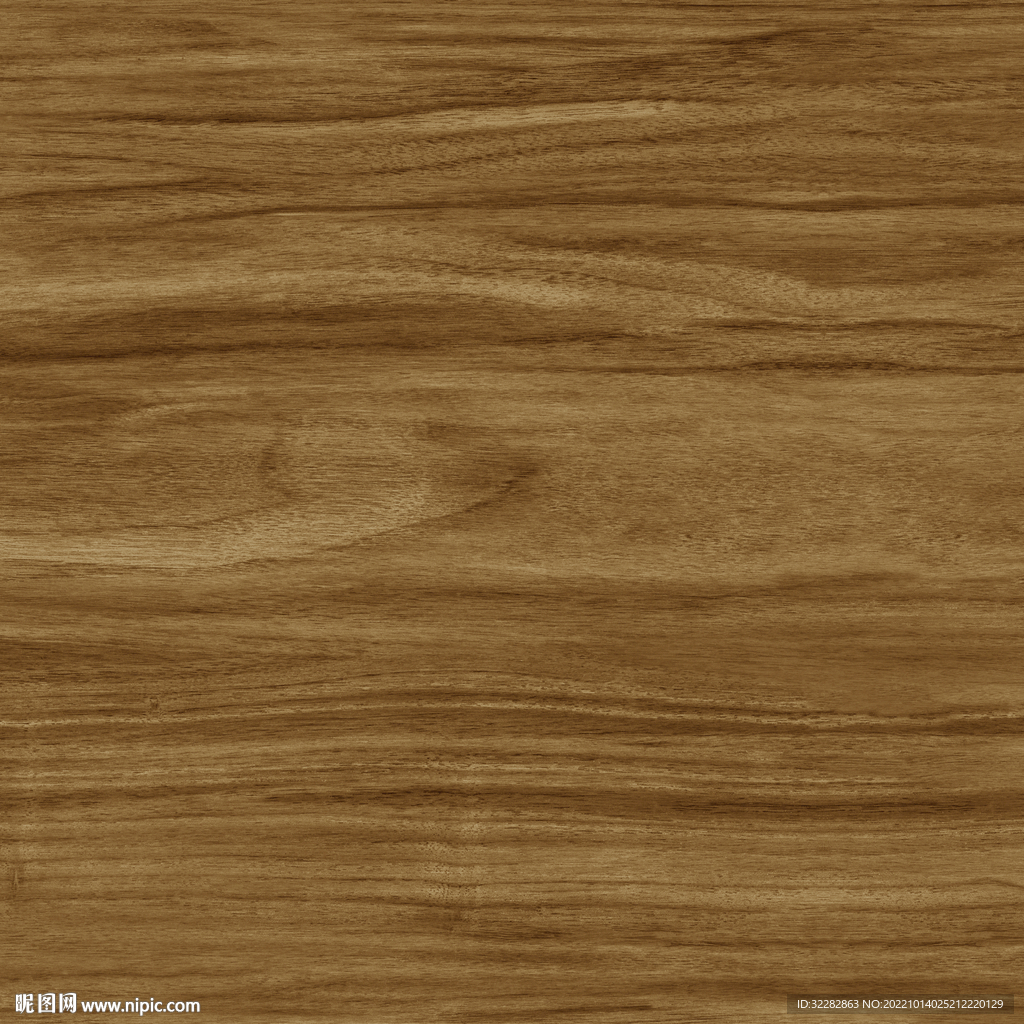 天然 实木高清木纹 Tif合层