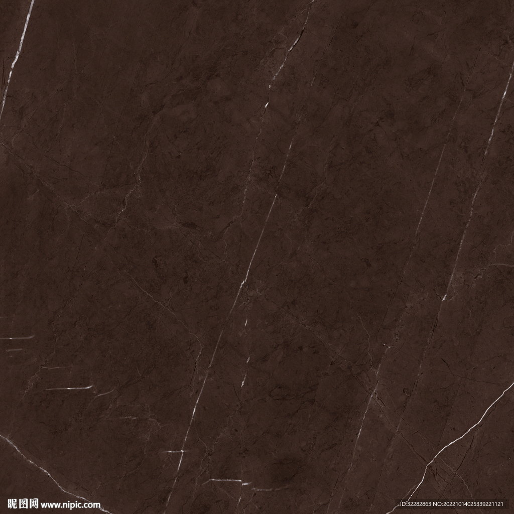 爆款大气高档石纹 TIf合层