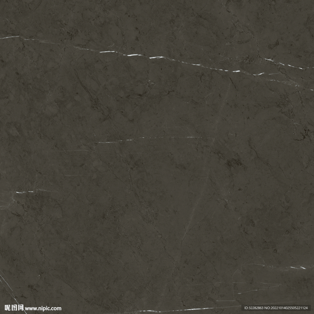 高清 大气高档石纹 TIf合层