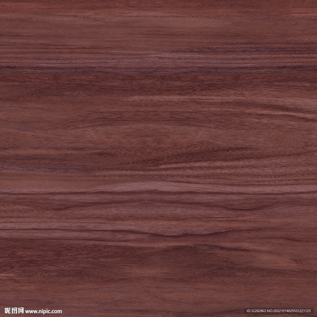 大气 实木高清木纹 Tif合层