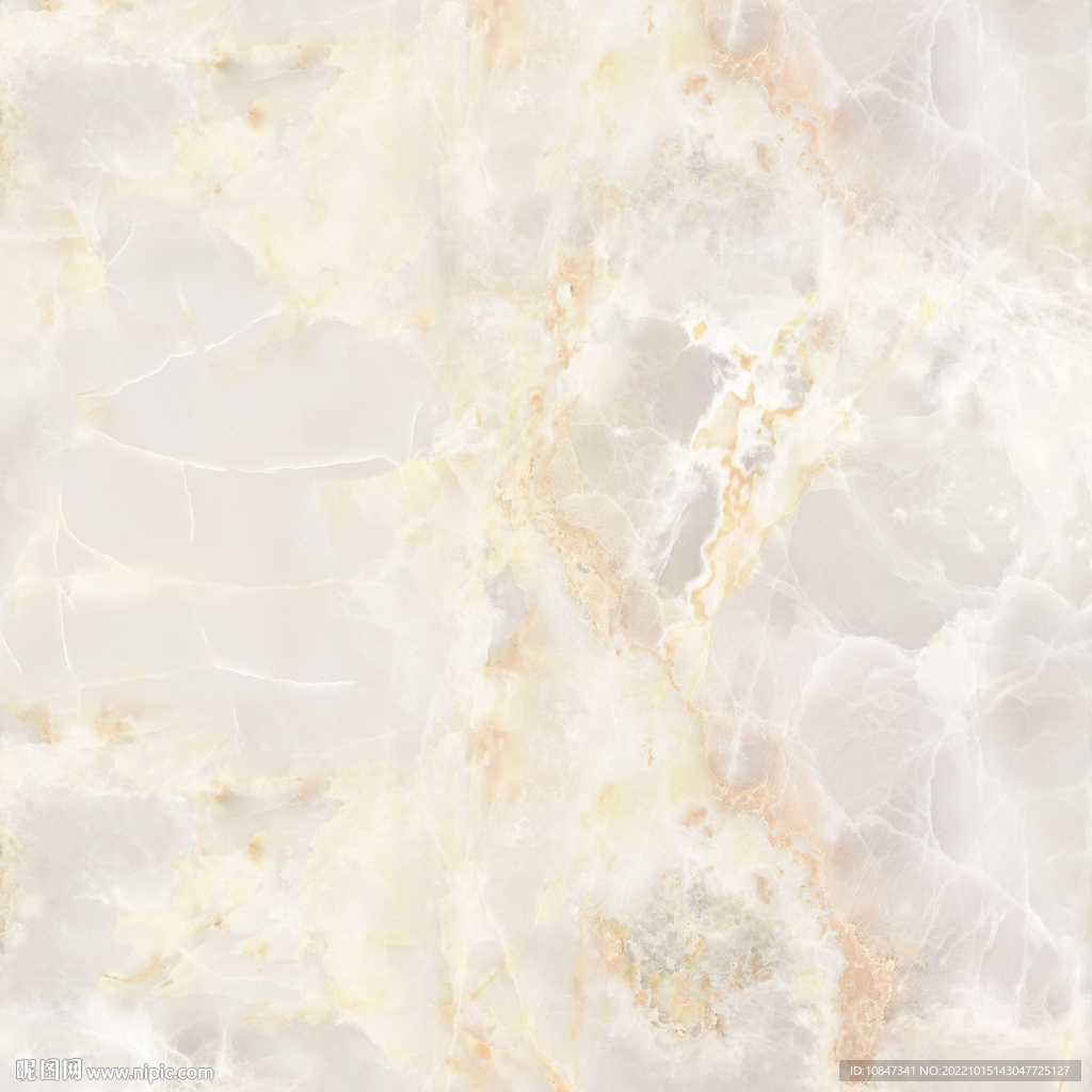 爆款奢华人气石纹 Tif合层