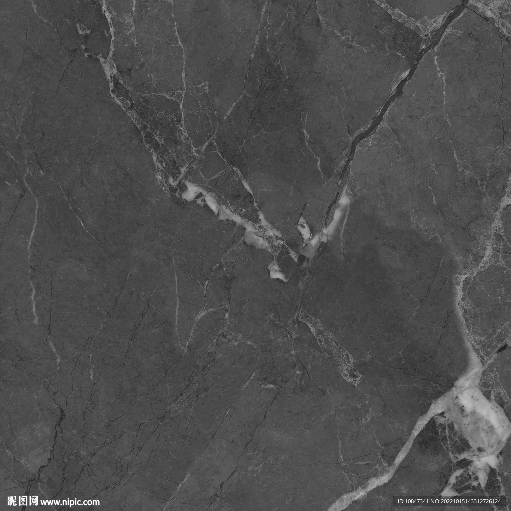 新款奢华人气石纹 Tif合层