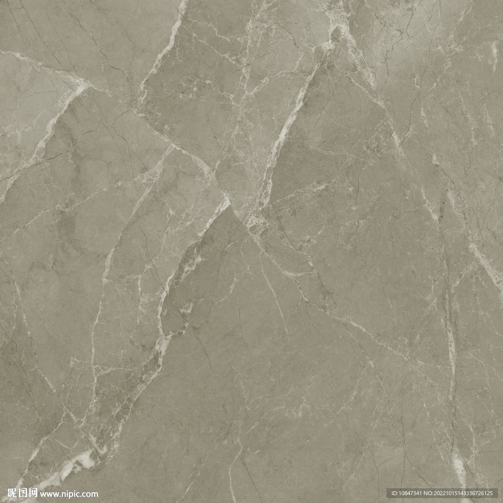 石材奢华人气石纹 Tif合层