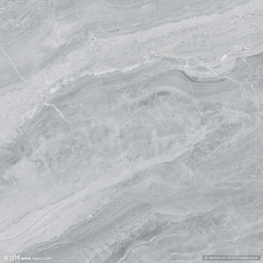 高清 奢华人气石纹 Tif合层