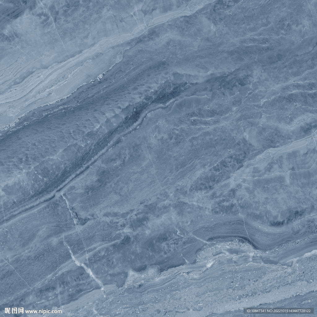 新上架奢华人气石纹 Tif合层