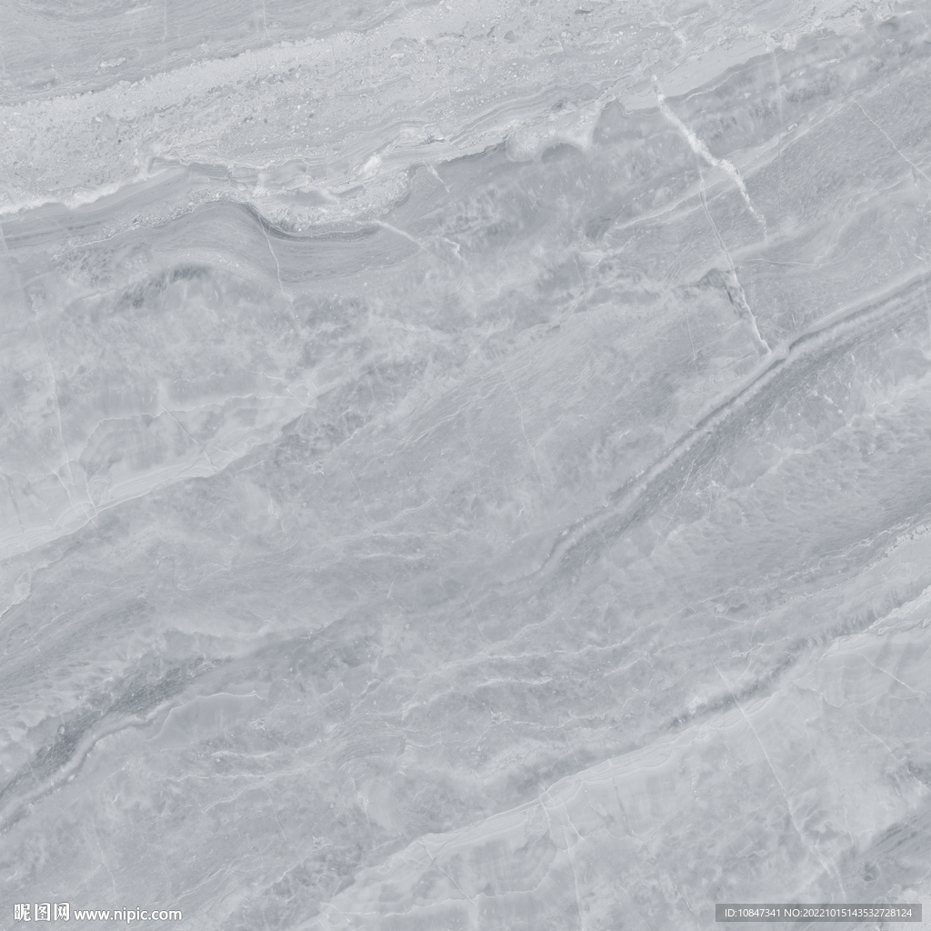 豪华 新品大气石纹 Tif合层