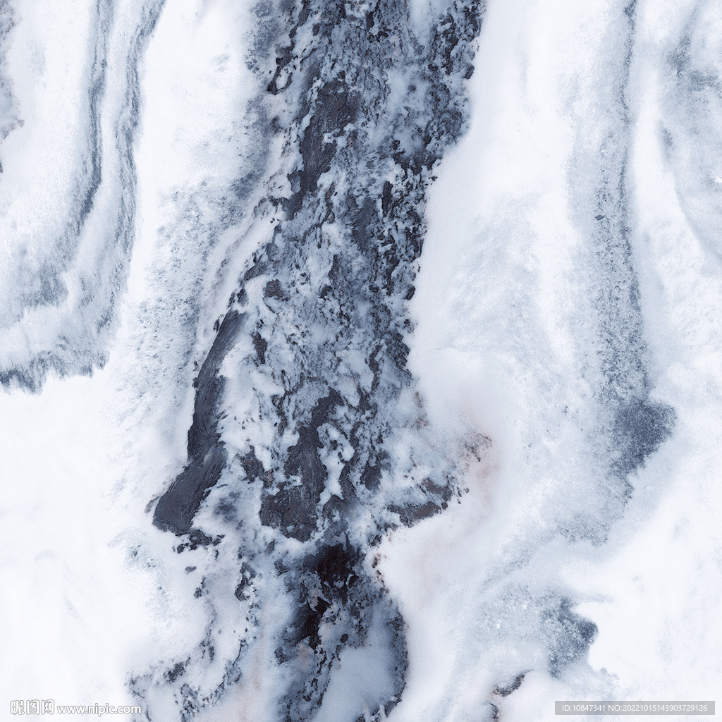 最新奢华人气石纹 Tif合层