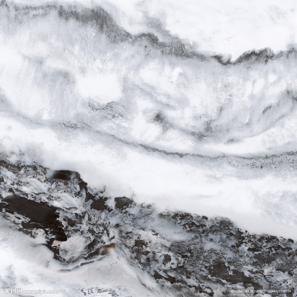 天然奢华人气石纹 Tif合层