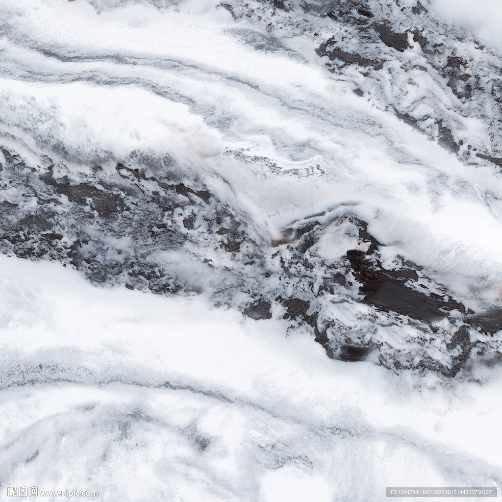 奢华新品大气石纹 Tif合层