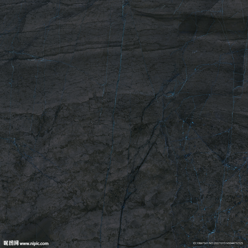 高档 奢华人气石纹 Tif合层