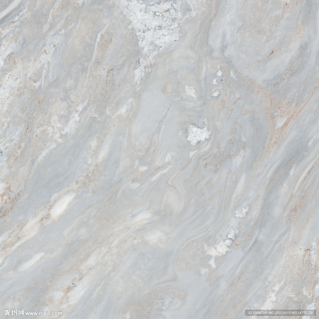 高清 新品大气石纹 Tif合层