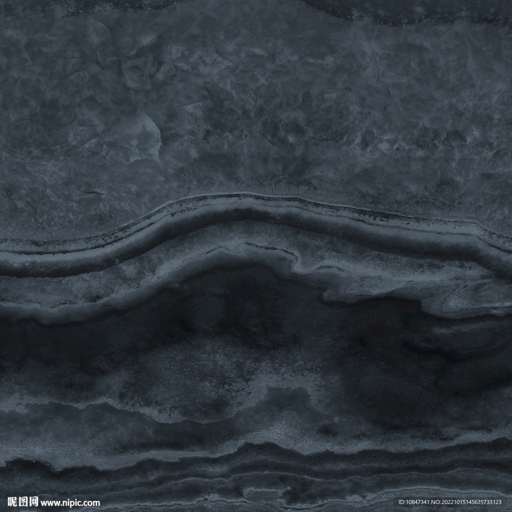 大理石新品大气石纹 Tif合层