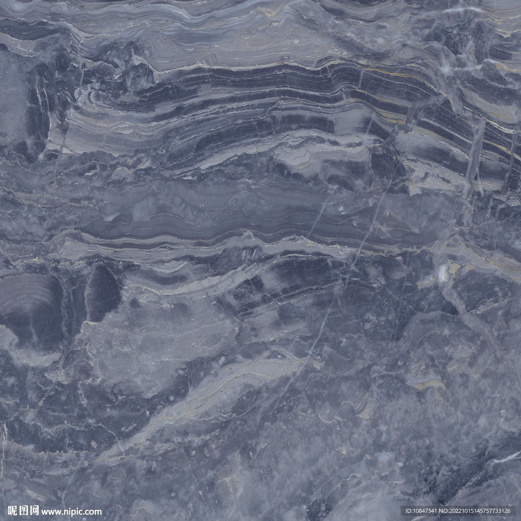 新上架清晰高端石纹 Tif合层