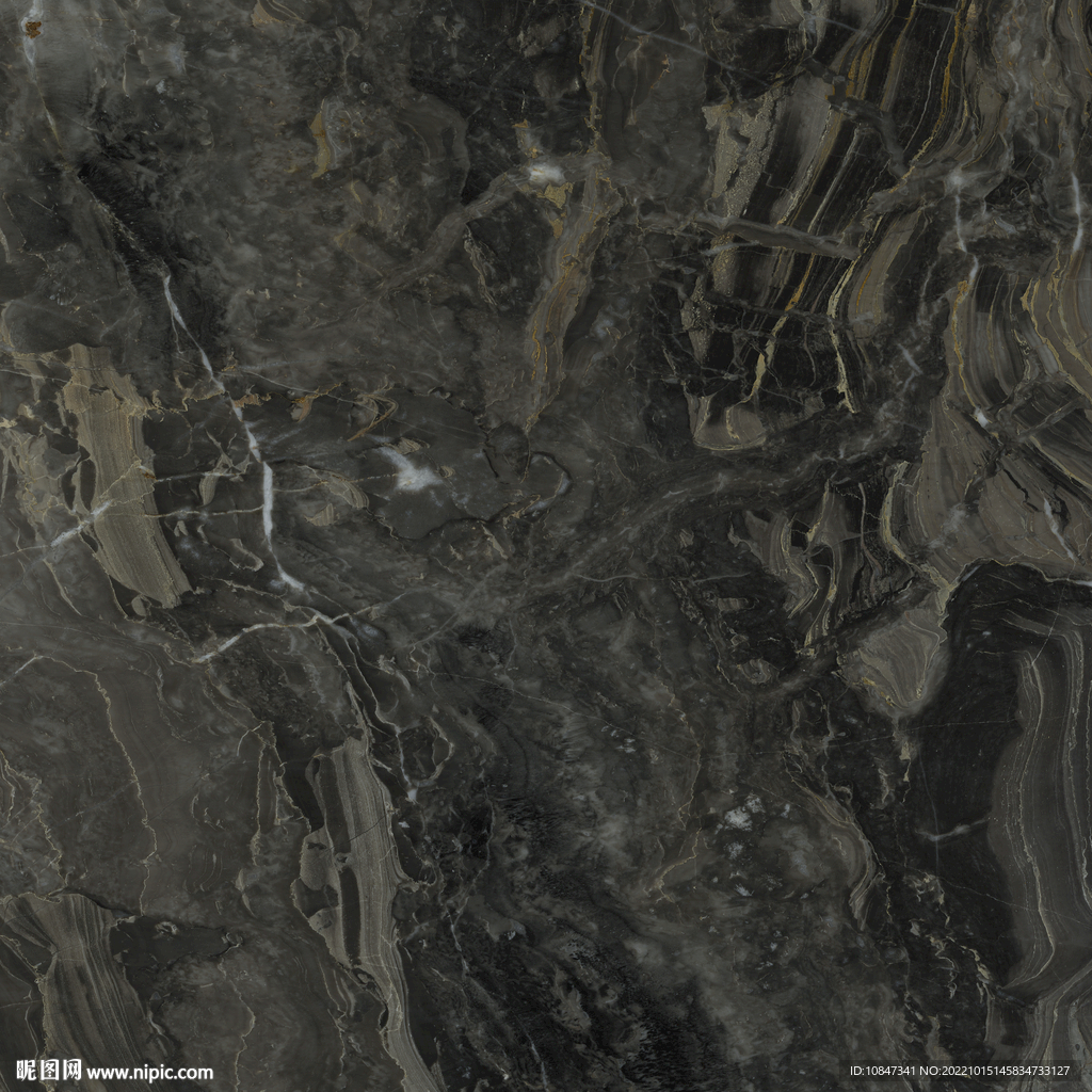 爆款清晰高端石纹 Tif合层