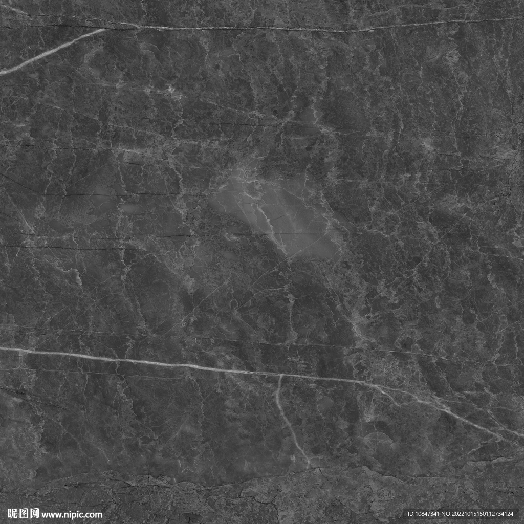 天然清晰高端石纹 Tif合层