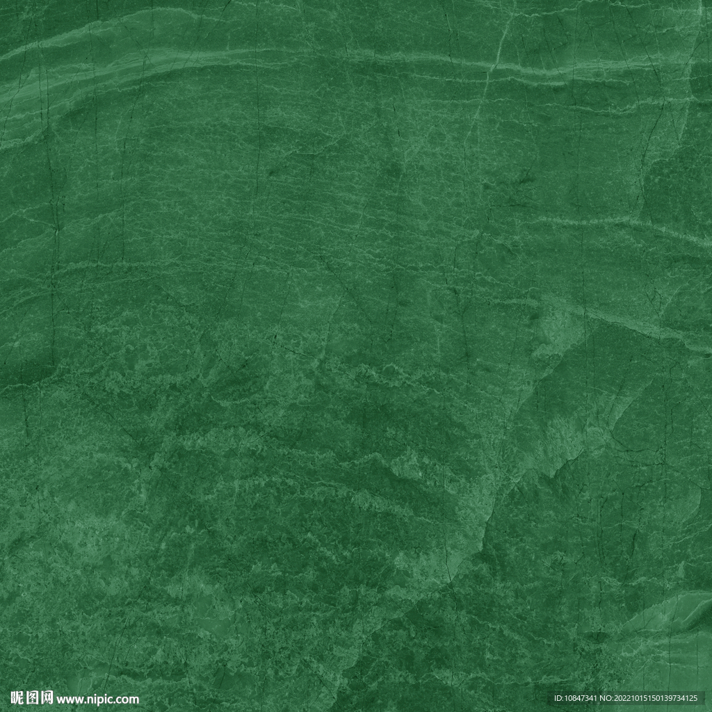 深绿清晰高端石纹 Tif合层