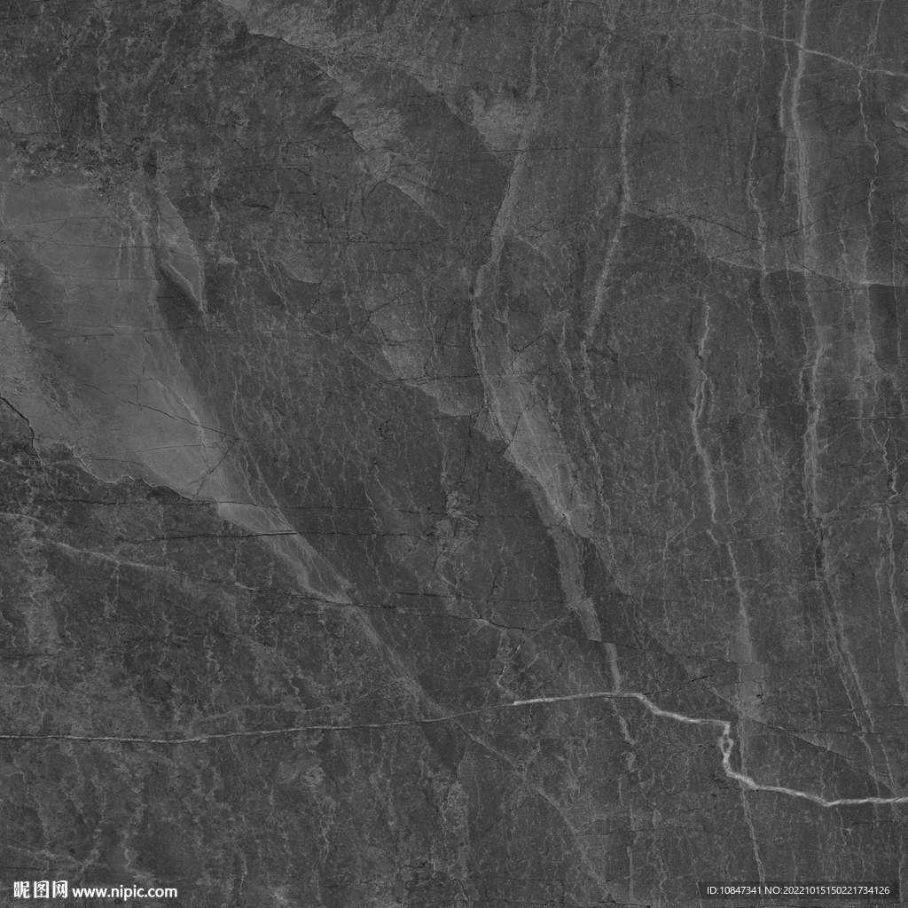 豪华清晰高端石纹 Tif合层