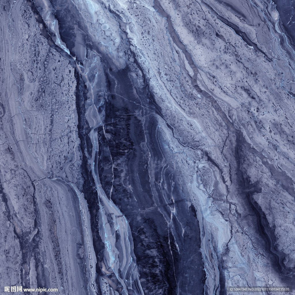 现代清晰高端石纹 Tif合层