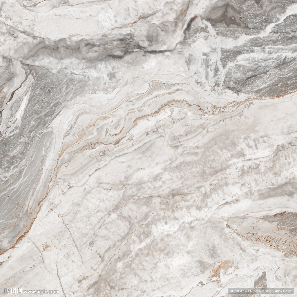 瓷砖清晰高端石纹 Tif合层