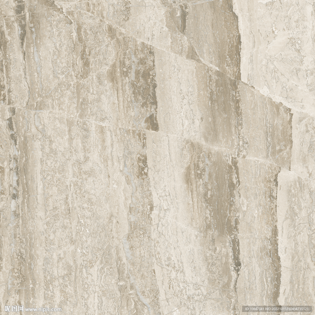 奢华清晰高端石纹 Tif合层