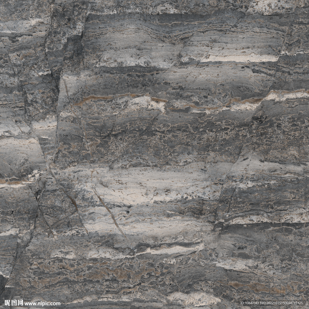 新款清晰高端石纹 Tif合层