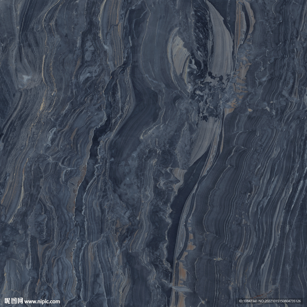 大气 清晰高端石纹 Tif合层